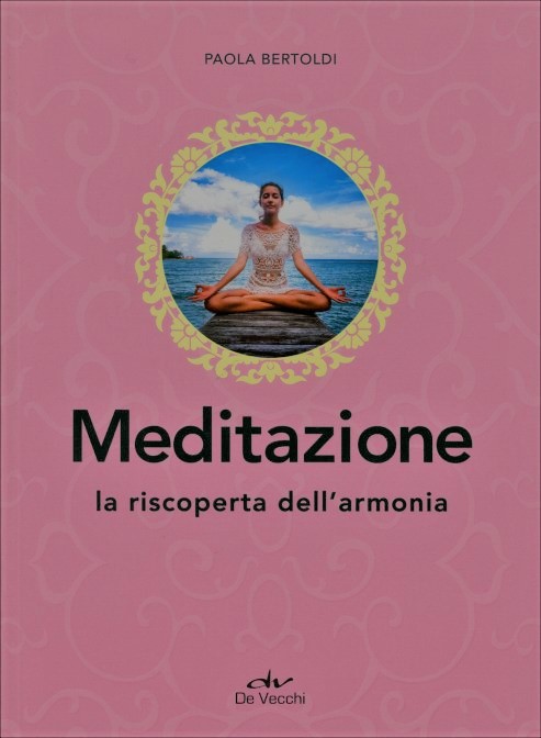 Meditazione, Sciamanismo